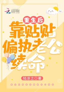 我的世界中文安卓