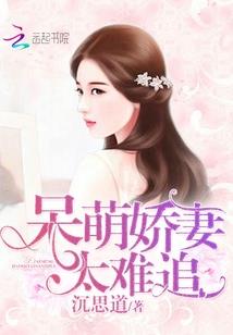 老版lol王者回城特效