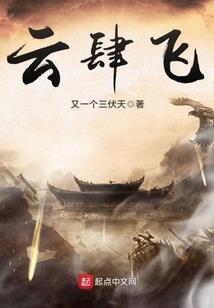 郑州哪家医院皮肤科好