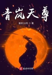 单机题库系统破解版