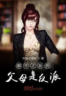 腾龙洞 攻略