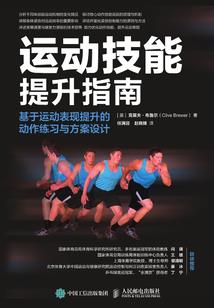 韩国济州岛旅游攻略