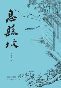 哪个英雄最牛