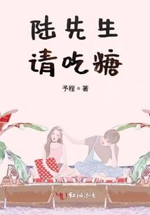 梦幻西游2标题