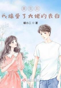 头号英雄考题