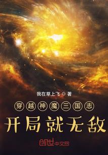 皮肤暗淡