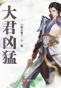 王者荣耀苹果手机的号