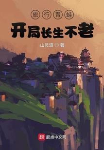 lol体验服要更新