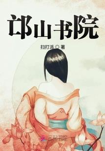 黑暗之魂重制版攻略