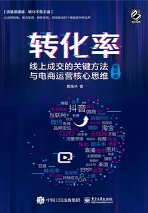 lol 为啥lol不给金币