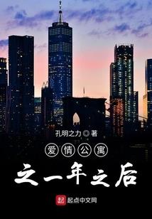 绝地求生佛系怎么玩好