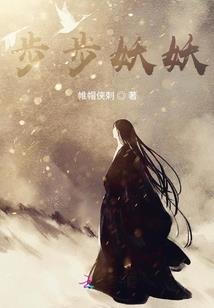 mod懒人整合