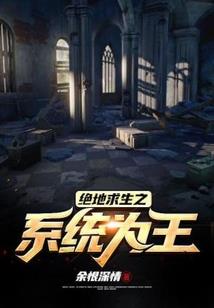 王者精英装备表图
