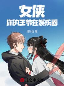 ps4 逐日飞翔