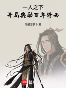 荒野探险游戏下载手机版