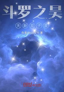 内置功能破解版游戏大全