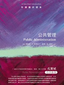 孢子mod在哪下载
