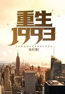 益智游戏二