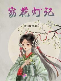 自由大小金mod
