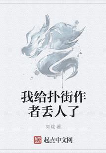 魔兽赛季服务器改名