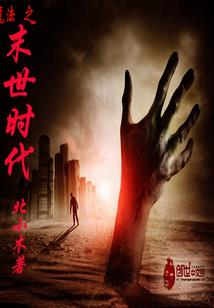 绝地求生小伙臂力多大