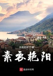 阴阳师背景排名