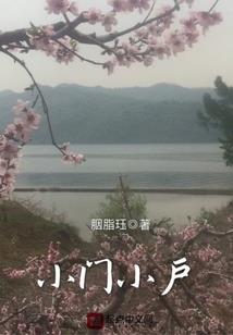 怎么把龙升到满级属性