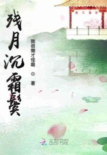 ps4照片滤镜