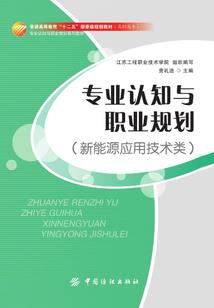 烟台山公园游玩攻略