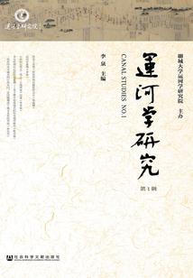 豪华品牌的基本属性是