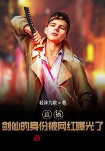 赤天游戏