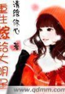 薪酬专员职业分析