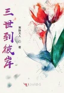 合金装备5山猫能力