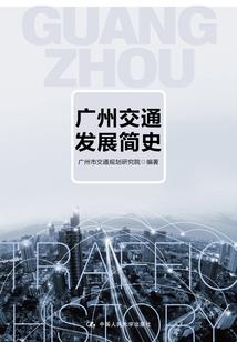 最近的好皮肤