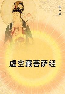 魔兽世界有人口限制吗吗