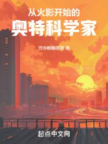 lol身份认证不全
