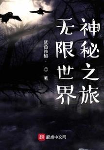 去澳门签证攻略