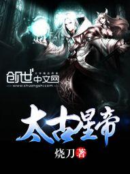 梦幻西游可以0投入吗吗