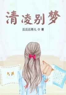 沙漠公路游戏