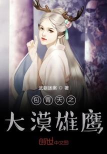 北京到林芝攻略