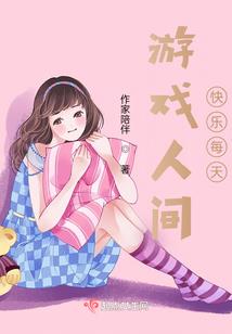 武汉冷门高薪职业