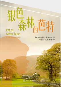 天刀变成慢动作