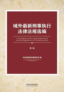 魔兽争霸延迟