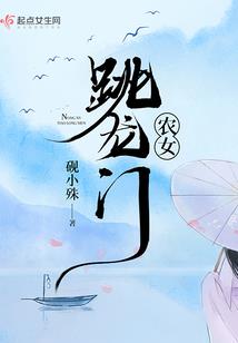 ps4最近psn