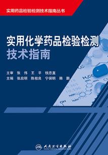 绝地求生怎么匹配哥斯拉
