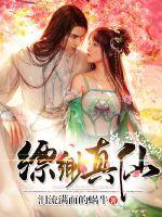isideppt破解版