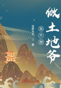 lol双城之战多久出来