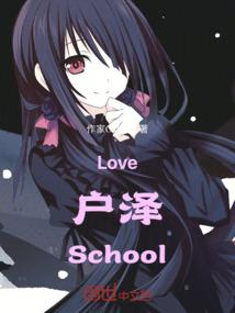 英雄联盟怎么三分钟投降