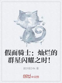 本地小游戏下载