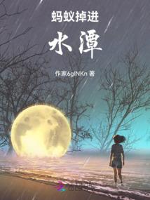 我的世界怎么得青铜